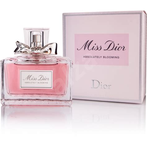 miss dior blooming absolutely 100ml prezzo|miss dior absolutely blooming sephora.